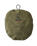 Search Packable Boonie Hat in Deep Cactus