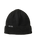 Classic Surf Beanie in Black