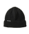 Classic Surf Beanie in Black