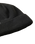 Classic Surf Beanie in Black