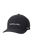 VaporCool Aerotech Flexfit Cap in Black