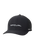 VaporCool Aerotech Flexfit Cap in Black