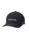 VaporCool Aerotech Flexfit Cap in Black