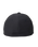 VaporCool Aerotech Flexfit Cap in Black