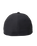 VaporCool Aerotech Flexfit Cap in Black