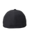 VaporCool Aerotech Flexfit Cap in Black