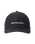 VaporCool Aerotech Flexfit Cap in Black