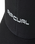 VaporCool Aerotech Flexfit Cap in Black