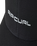 VaporCool Aerotech Flexfit Cap in Black