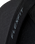 VaporCool Aerotech Flexfit Cap in Black