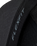 VaporCool Aerotech Flexfit Cap in Black