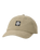 Premium Surf Adjustable Cap in Surplus Green