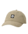 Premium Surf Adjustable Cap in Surplus Green