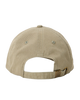 Premium Surf Adjustable Cap in Surplus Green