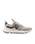Yamano 3 Uni Shoes in Off White & Beige