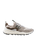 Yamano 3 Uni Shoes in Off White & Beige