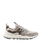 Yamano 3 Uni Shoes in Off White & Beige