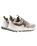 Yamano 3 Uni Shoes in Off White & Beige