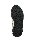 Yamano 3 Shoes in Grey & Onion