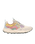 Yamano 3 Shoes in Rose & Rose