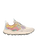 Yamano 3 Shoes in Rose & Rose