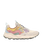 Yamano 3 Shoes in Rose & Rose