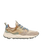 Yamano 3 Uni Shoes in Taupe & Light Beige