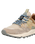 Yamano 3 Uni Shoes in Taupe & Light Beige