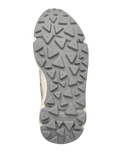 Yamano 3 Uni Shoes in Taupe & Light Beige