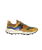 Yamano 3 Uni Shoes in Yellow, Kaky & Beige