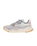 Wave Shoes in White