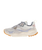 Wave Shoes in White