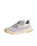 Wave Shoes in White