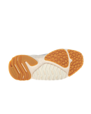 Wave Shoes in White