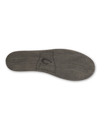 The Olukai Nohea Slipper in Tan | Available at Anns Cottage