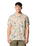Pine Canyon Shirt in Dark Stone Outer Bounds