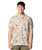 Pine Canyon Shirt in Dark Stone Outer Bounds