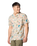Pine Canyon Shirt in Dark Stone Outer Bounds