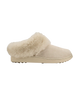 Ku‘i Slipper in Puka & Puka