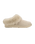 Ku‘i Slipper in Puka & Puka