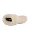 Ku‘i Slipper in Puka & Puka