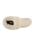 Ku‘i Slipper in Puka & Puka