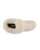 Ku‘i Slipper in Puka & Puka