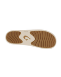 Ku‘i Slipper in Puka & Puka