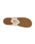 Ku‘i Slipper in Puka & Puka