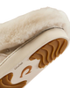 Ku‘i Slipper in Puka & Puka