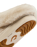 Ku‘i Slipper in Puka & Puka