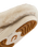 Ku‘i Slipper in Puka & Puka