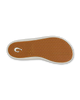 The Olukai Womens Ulele Flip Flops in Ash