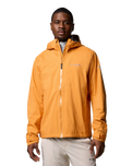 Ampli-Dry II Jacket in Koi